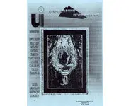 Underground Investigation n°23