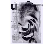 Underground Investigation n°22