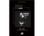 In Trance: Anatomie venimeuse d'un culte